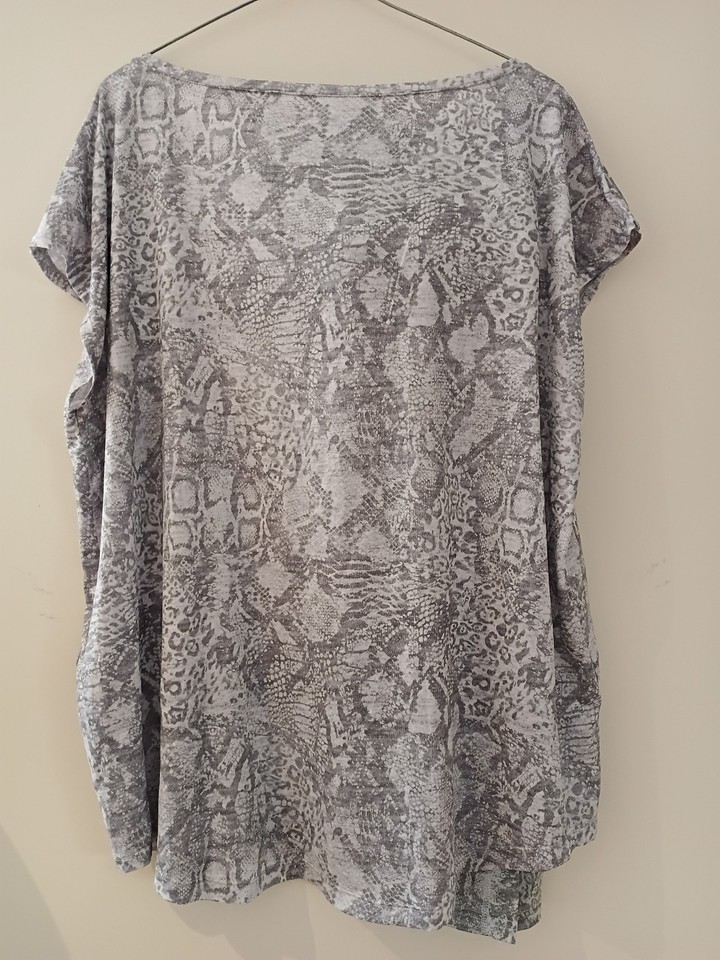 Circuit Activewear Set Top  Size 14 Pants Size 12 Pre Loved