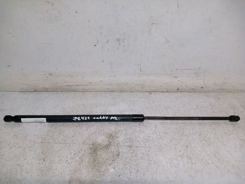 GASDRUCKFEDER LINKS HINTEN Volkswagen Caddy Combi III (2KB,2KJ) 2007 2K0827550A