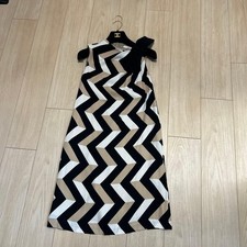 Red Valentino One Piece 38
