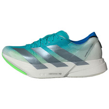 Adidas Adizero Adios Pro 4 Slip-Resistant Low-top Racing Men's Size JS2579