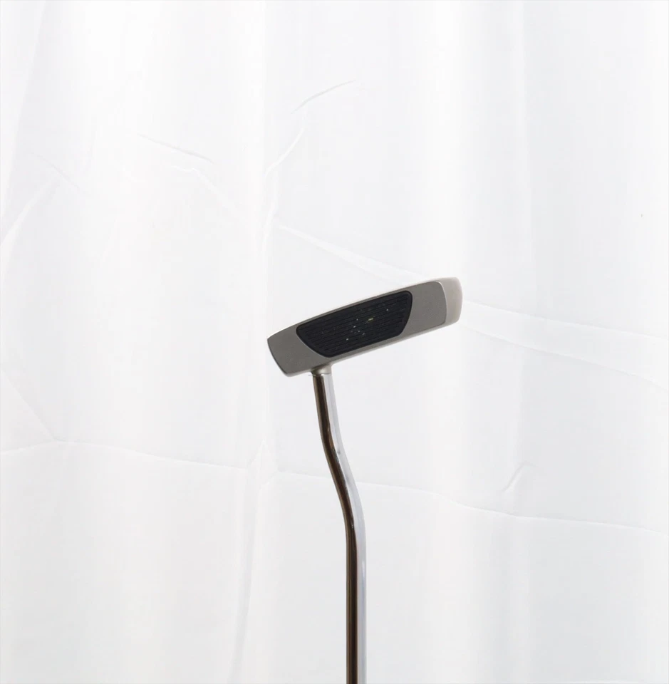 Bridgestone True Balance Td-01 Mallet 34.5" Putter Good Rh 12951389 - Image 2 of 4