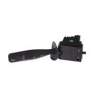 Lenkstockschalter Valeo 251271 FüR Peugeot CitroëN Fiat 306 Saxo Jumpy I Scudo