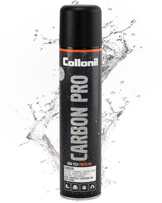 Universal Shoe Protector Spray   Waterproof Stain-Resistant Suede Spray 10.1 oz