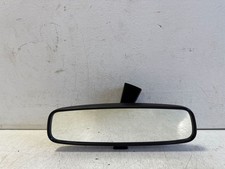 Ford Galaxy 2017 Innenspiegel Rückspiegel IE9014276 VAL301685