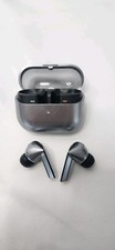 Samsung Galaxy Buds 3 Pro Wireless Gaming Headphones