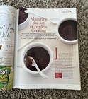 O The Oprah Magazine July 2007 — photo 4