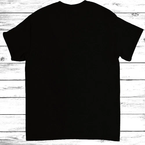 Custom Name Fabulous And Sassy at 40; 40th Birthday Woman High Heels T-Shirt - Picture 7 of 7