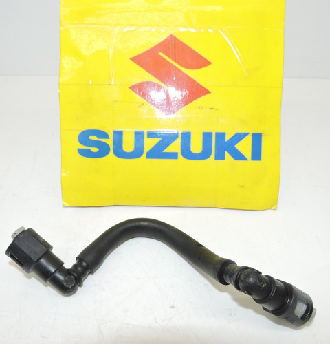 🔥 06-09 SUZUKI LTR450  LTR 450 FUEL LINE GAS TANK 🔥