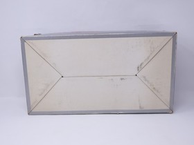 Famicom Family Basic Keyboard CIB Boxed V1 Cartridge Tested & Working US Seller