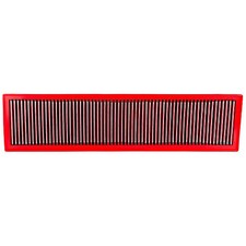 BMC FB798/20 Performance Air Filter for 2013-2019 Porsche 911 991.2 Turbo S 3.8L