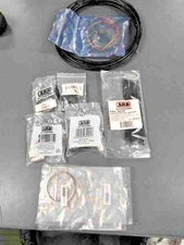 ARB Air Locker Dana 35 27 Spline 3.54 & Up Tackle The Toughest Terrain Rd102