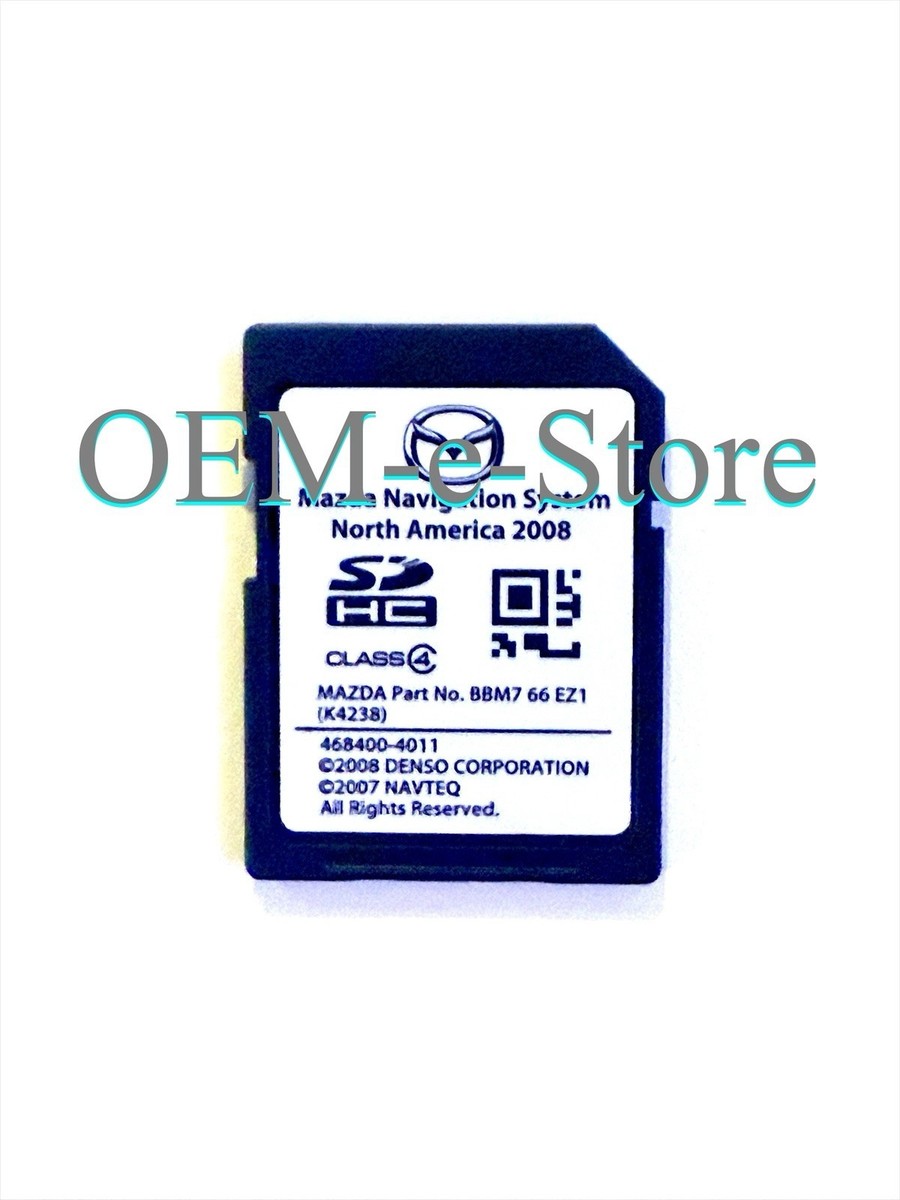 Manデータカード Mega Man X Trading Cards Series One Master Case | 48 Boxes