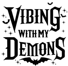 Dark Humor Svg, Funny Svg, Sarcasm Svg