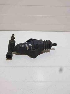 VW GOLF V 1K1 Kupplungszylinder 1J0721261F 1.40 Petrol 2000 32266391