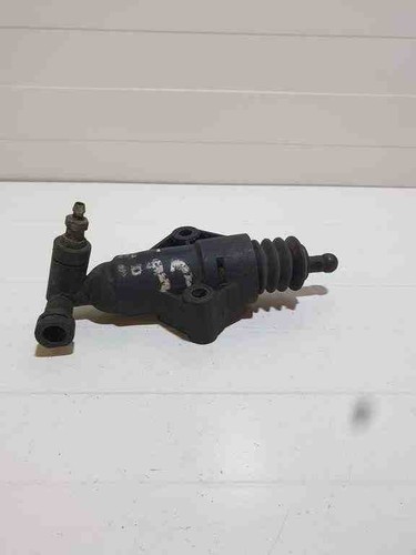 VW GOLF V 1K1 Kupplungszylinder 1J0721261F 1.40 Petrol 2000 32266391