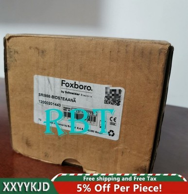 BARKSDALE 0417-014 8141-PL1-B Pressure relay brand new