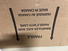 A and E Bath and Shower Dalary Dalary 25" Freestanding 1 Basin - Black