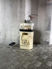 KIA PICANTO FUEL PUMP + SENDER UNIT 3111007000 2004-2011