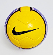 T90 Aerow 2007-2008 Calcio LFP Temporade Pallone da Calcio Ufficiale 5