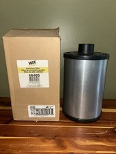 BRAND NEW WIX 46405  ENGINE AIR  FILTER