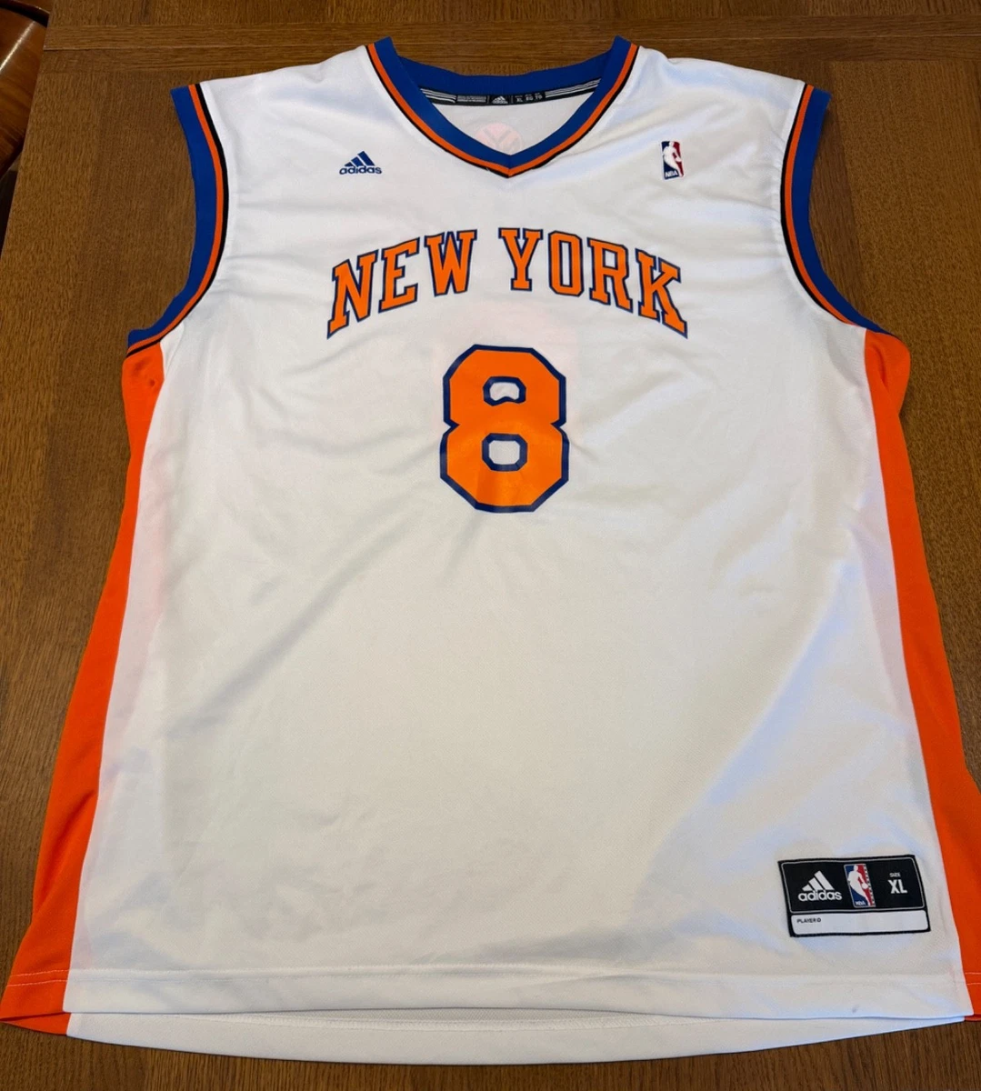 Jr Smith Jersey for sale | eBay