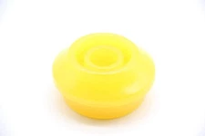 Pro-Parts 884-959 884959 Aftermarket Piston Bumper for Hitachi NR90AE Yellow 