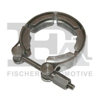 Fa1 334-848 HaltebüGel, Lader For CitroËN Fiat Lancia Peugeot