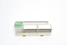 Omron DRT2-OD16TA Remote Terminal Module