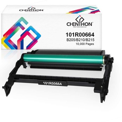 B205/B210/B215 Drum Unit 101R00664 for Xerox B205 B210 B215 B210DNI B205NI B2...