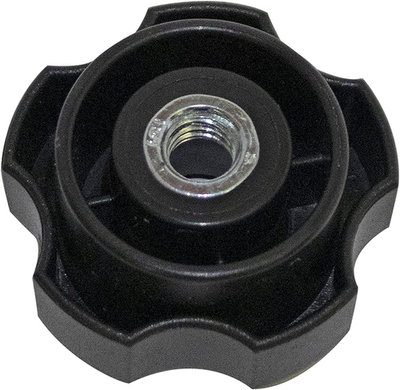 #ad #ad Cleaning 7107941 Replacement Saddle Bolt and Knob Repair Kit for Handles on G... $26.55