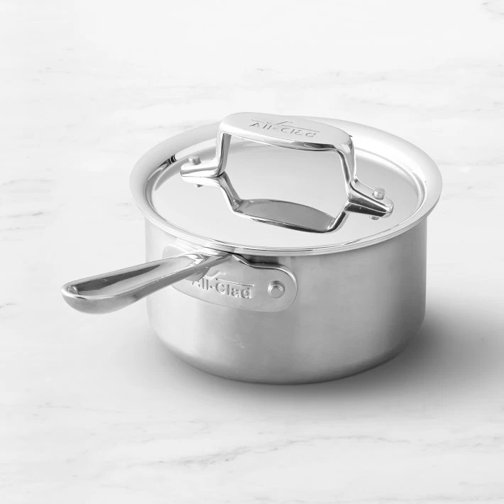 Williams-Sonoma Cooking Pan Sets for sale | eBay