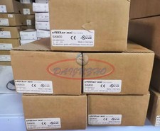 New 1PC IFM SI6800 Flow Sensors #qo