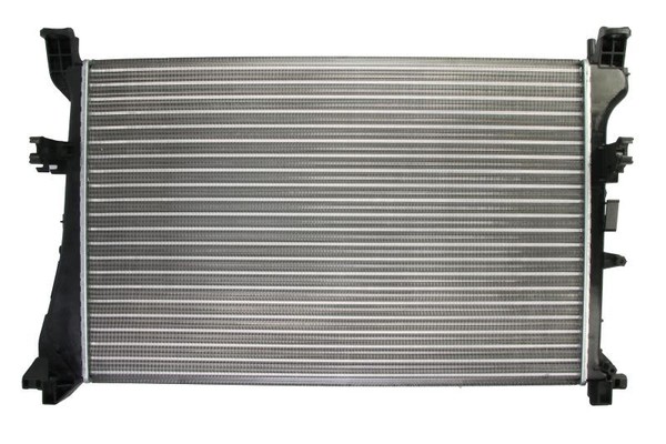KüHler, MotorküHlung Magneti Marelli 350213217900-image
