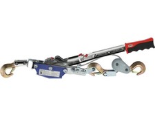 Yato Hand Winch 4,0 T Rope 3M YT-5914