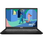 MSI Modern 15 B7M-086UK 15.6"Laptop AMD Ryzen 7 Windows 11 | New Boxed RRP£759!!