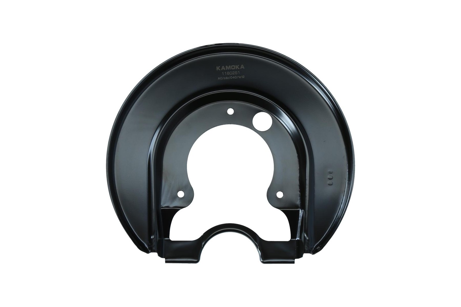 ✅Fits KAMOKA 1180261 BRAKE DISC GUARD. AUDI A3 96'-06', TT 98'-06',  ⭐UK Seller⭐