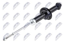 2x NTY Stoßdämpfer A-MS-006 für MITSUBISHI OUTLANDER 3 2 CW4W GF2W GF7W 4WD GF6W