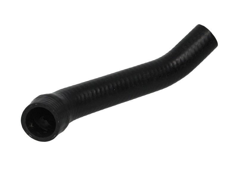 THERMOTEC DCA009TT Ansaugschlauch für Luftfilter Ansaugschlauch - Bild 4
