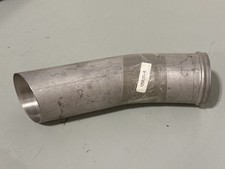 1250264-6 Tailpipe for Cessna 206, 207, 210