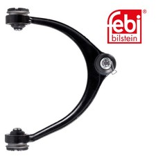 Triangle de suspension Lexus LS