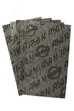 5 Bogen Dichtungspapier Elring Abil N DIN A4 ...