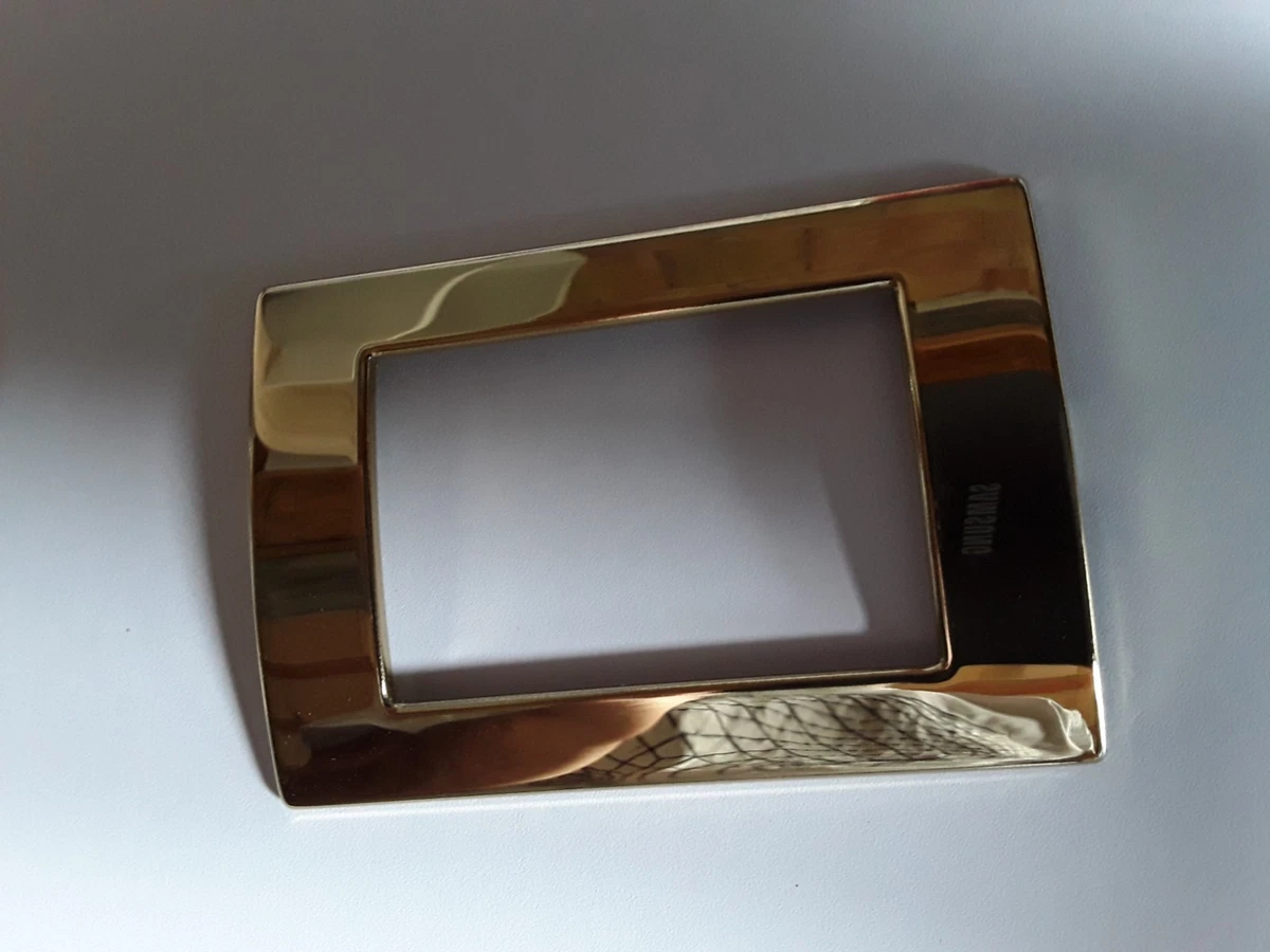 Pomolo Manopola Girevole Inox Per Volante Spessore 20/25 Mm [026-0340 - Foto 4