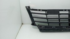 9811718877 kühlergrill stoßstange vorne PEUGEOT TRAVELLER ACTIVE denop2657173