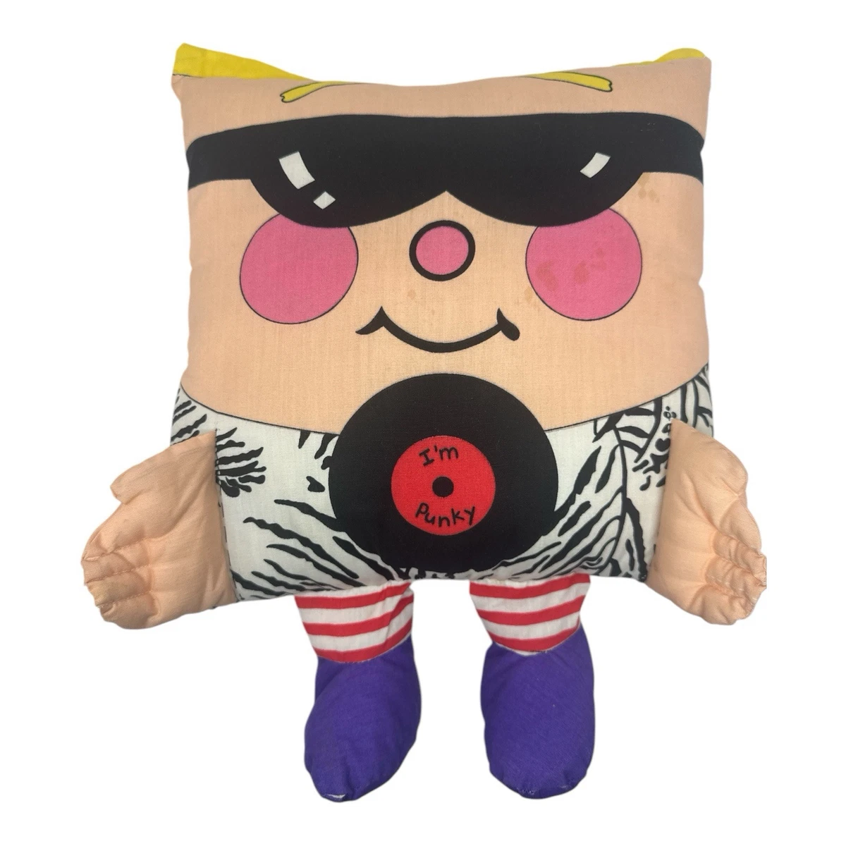 Pillow People for sale | eBay