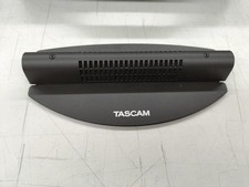 Tascam Tm-90Bm Condenser Microphone