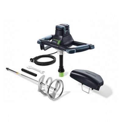 Festool Rührwerk MX 1200 RE EF HS2