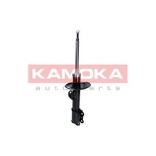 Stoßdämpfer vorne links für Toyota Yaris P1 P13 P9 | 23805925