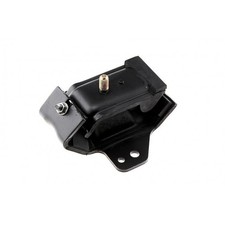 Support moteur Nissan NAVARA