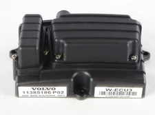 New 11385186 Volvo Construction Equipment W-ECU3 Control Unit