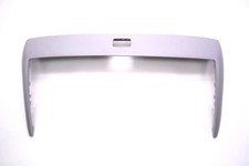 Rolls Royce Wraith Radiator Grill Surround 2466 Rolls Royce Wraith Radiator Grill Surround 2466